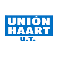 imagen cliente union haart
