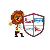 imagen cliente union haart